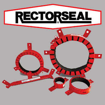 Produit Rector-Seal