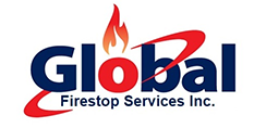 Global Firestop